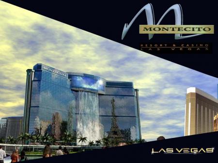 le montecito